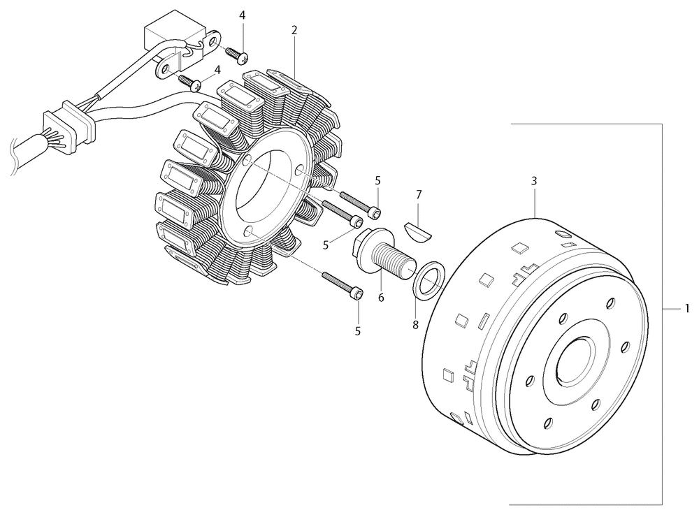 FIG22-GT650i R F